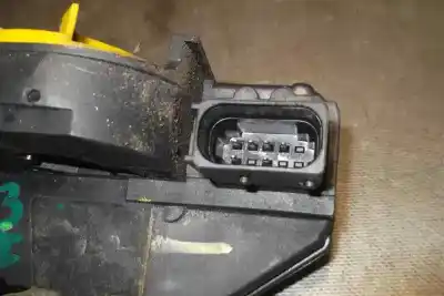 Автозапчастина б/у замок передніх дверей лівий для opel astra j gtc 2.0 16v cdti посилання на oem iam   