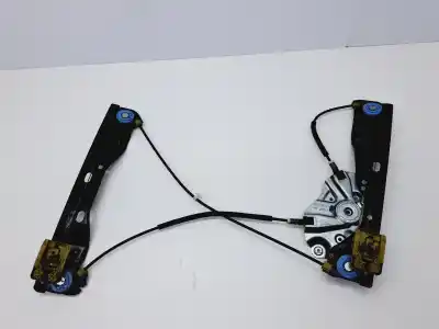 Pezzo di ricambio per auto di seconda mano alzacristalli anteriore sinistro per opel astra j gtc 2.0 16v cdti riferimenti oem iam 13260143  