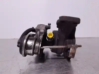 Second-hand car spare part turbocharger for renault kangoo (f/kc0) kangoo oem iam references 54351014801   Second-hand car spare part turbocharger for renault kangoo (f/kc0) kangoo oem iam references 54351014801