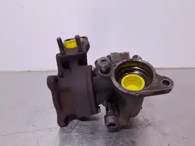 Second-hand car spare part turbocharger for renault kangoo (f/kc0) kangoo oem iam references 54351014801   Second-hand car spare part turbocharger for renault kangoo (f/kc0) kangoo oem iam references 54351014801