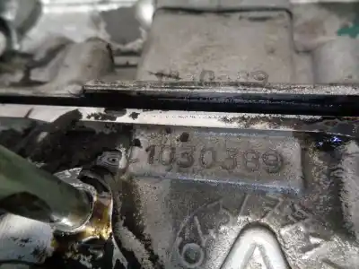 Peça sobressalente para automóvel em segunda mão cabeça / culatra por citroen c3 i (fc_, fn_) 1.4 hdi referências oem iam   