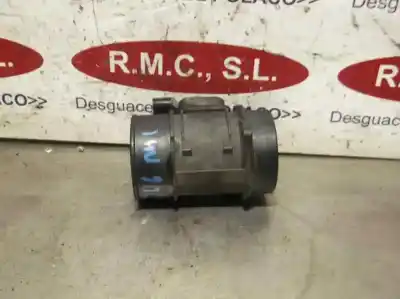 Second-hand car spare part flowmeter for renault clio iii style oem iam references 8200358901  