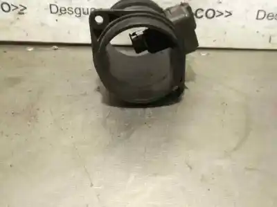 Second-hand car spare part flowmeter for renault clio iii style oem iam references 8200358901  