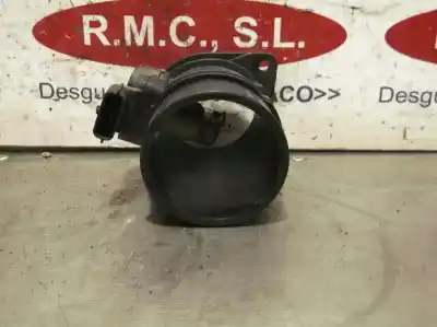 Second-hand car spare part flowmeter for renault clio iii style oem iam references 8200358901  