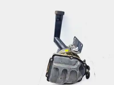 Pezzo di ricambio per auto di seconda mano pompa del servosterzo per citroen c4 picasso i monospace (ud_) 1.6 hdi riferimenti oem iam 9684252580  