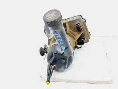 Pezzo di ricambio per auto di seconda mano pompa del servosterzo per citroen c4 picasso i monospace (ud_) 1.6 hdi riferimenti oem iam 9684252580  