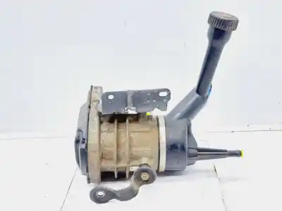 Pezzo di ricambio per auto di seconda mano pompa del servosterzo per citroen c4 picasso i monospace (ud_) 1.6 hdi riferimenti oem iam 9684252580  