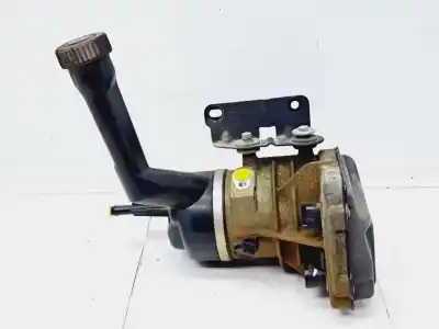 Pezzo di ricambio per auto di seconda mano  per CITROEN C4 PICASSO I MONOSPACE (UD_)  Riferimenti OEM IAM 9684252580  