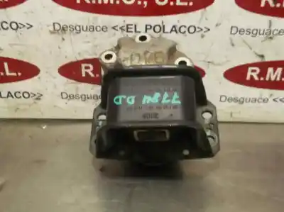 Pezzo di ricambio per auto di seconda mano  per CITROEN C4 PICASSO I MONOSPACE (UD_)  Riferimenti OEM IAM 9636845880  