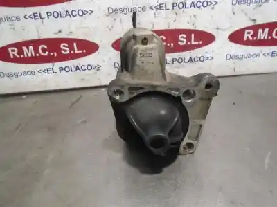 Pezzo di ricambio per auto di seconda mano  per RENAULT LAGUNA (B56)  Riferimenti OEM IAM   