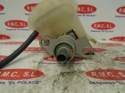 Second-hand car spare part brake pump for audi a4 b5 (8d2) 1.8 oem iam references   