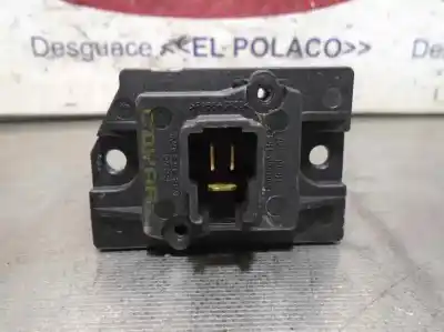 Piesă de schimb auto la mâna a doua  pentru KIA SORENTO  Referințe OEM IAM   