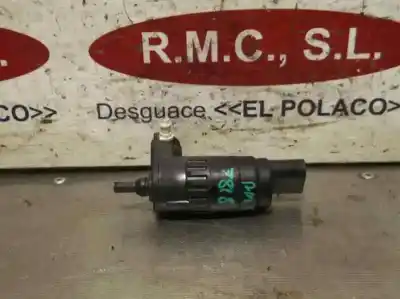 Tweedehands auto-onderdeel SCHONE POMP voor SEAT IBIZA SC (6P5)  OEM IAM-referenties 1K6955651  