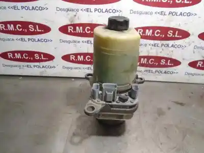 İkinci el araba yedek parçası Hidrolik Direksiyon Pompasi için FORD FOCUS II SEDÁN (DB_, FCH, DH) 1.8 TDCI OEM IAM referansları 4M513K514BF  