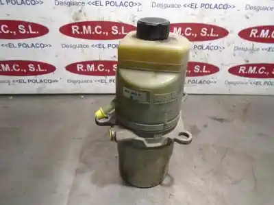 İkinci el araba yedek parçası hidrolik direksiyon pompasi için ford focus ii sedán (db_, fch, dh) 1.8 tdci oem iam referansları 4m513k514bf  