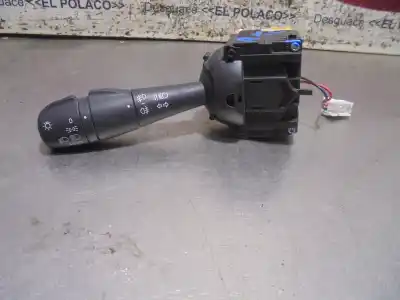 Second-hand car spare part Indicator Switch for RENAULT CLIO IV Life OEM IAM references 255675887R  