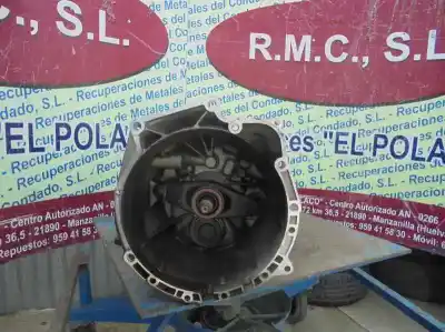 Peça sobressalente para automóvel em segunda mão  por BMW SERIE 3 BERLINA (E90)  Referências OEM IAM 23007562730  