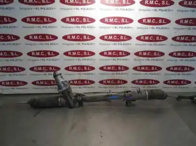 Peça sobressalente para automóvel em segunda mão  por BMW SERIE 3 BERLINA (E90)  Referências OEM IAM 7852974966  