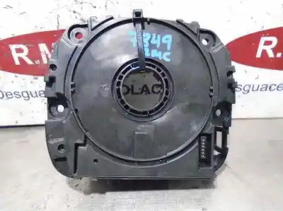 Peça sobressalente para automóvel em segunda mão  por BMW SERIE 3 BERLINA (E90)  Referências OEM IAM 698957801  