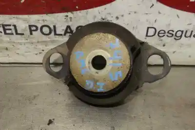 Second-hand car spare part Left Engine Support for RENAULT KANGOO (F/KC0) Authentique OEM IAM references   