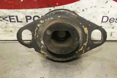 Pezzo di ricambio per auto di seconda mano supporto motore sinistro per renault kangoo (f/kc0) authentique riferimenti oem iam   