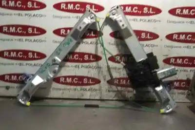 Pezzo di ricambio per auto di seconda mano  per OPEL CORSA D  Riferimenti OEM IAM 72005001  