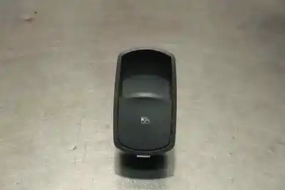 Pezzo di ricambio per auto di seconda mano interruttore alzacristalli anteriore destro per opel corsa d 1.4 lpg (l08.l68) riferimenti oem iam 13189333  
