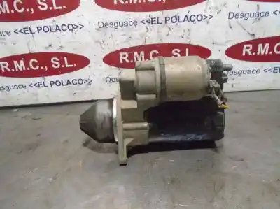 Автозапчасти б/у двигатель запускается за opel corsa d 1.4 lpg (l08.l68) ссылки oem iam 24436877  