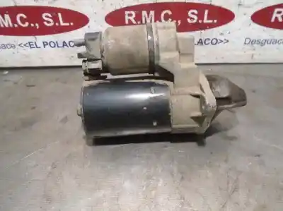 Автозапчасти б/у двигатель запускается за opel corsa d 1.4 lpg (l08.l68) ссылки oem iam 24436877  