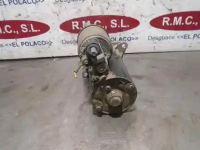 Автозапчасти б/у двигатель запускается за opel corsa d 1.4 lpg (l08.l68) ссылки oem iam 24436877  