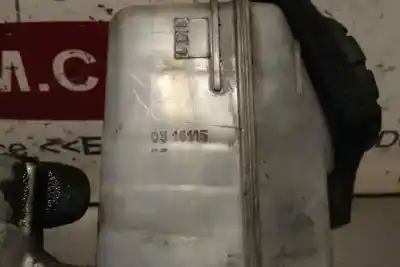 Автозапчасти б/у тормозной насос за dacia dokker k9k c6 ссылки oem iam   