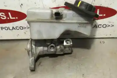 Автозапчасти б/у тормозной насос за dacia dokker k9k c6 ссылки oem iam   