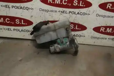 Second-hand car spare part  for DACIA DOKKER  OEM IAM references   