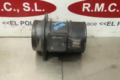 Second-hand car spare part  for DACIA DOKKER  OEM IAM references 82006825587B  