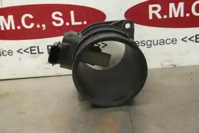 Автозапчасти б/у расходомер воздуха за dacia dokker k9k c6 ссылки oem iam 82006825587b  