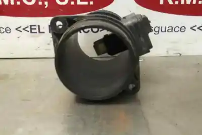 Автозапчасти б/у расходомер воздуха за dacia dokker k9k c6 ссылки oem iam 82006825587b  