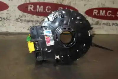 Pezzo di ricambio per auto di seconda mano  per KIA RIO (JB)  Riferimenti OEM IAM   