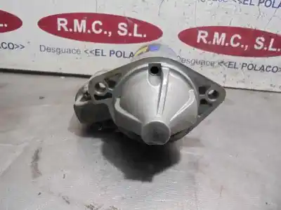 Pezzo di ricambio per auto di seconda mano  per KIA RIO (JB)  Riferimenti OEM IAM 361002A100  