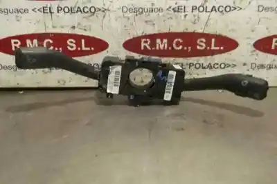 Автозапчастина б/у команда чистити для SKODA FABIA (6Y2/6Y3) Comfort Посилання на OEM IAM CZK0301202032  