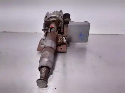 Автозапчасти б/у рулевая колонка за ford fiesta vi (cb1, ccn) 1.25 ссылки oem iam 54085129f  