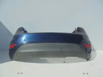 Автозапчастина б/у  для FORD FIESTA VI (CB1, CCN)  Посилання на OEM IAM   