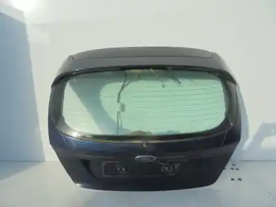 Автозапчастина б/у  для FORD FIESTA VI (CB1, CCN)  Посилання на OEM IAM   