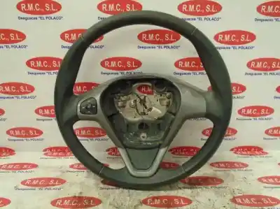 Автозапчастина б/у  для FORD FIESTA VI (CB1, CCN)  Посилання на OEM IAM   
