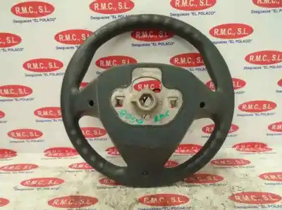 Pezzo di ricambio per auto di seconda mano volante per ford fiesta vi (cb1, ccn) 1.25 riferimenti oem iam   