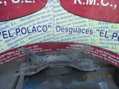 Second-hand car spare part  for TOYOTA COROLLA (E12)  OEM IAM references   