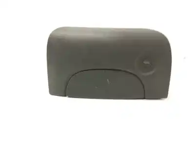 İkinci el araba yedek parçası Dis Kapi Kolu için RENAULT KANGOO (F/KC0) Authentique OEM IAM referansları   