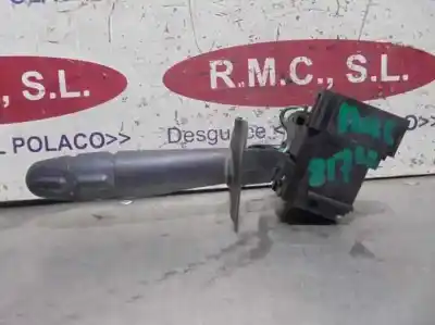 Pezzo di ricambio per auto di seconda mano controllo intermittente per renault clio ii fase ii b cb0 community riferimenti oem iam   