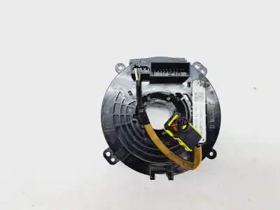 Tweedehands auto-onderdeel  voor OPEL ASTRA J BERLINA 5P  OEM IAM-referenties 20817720  