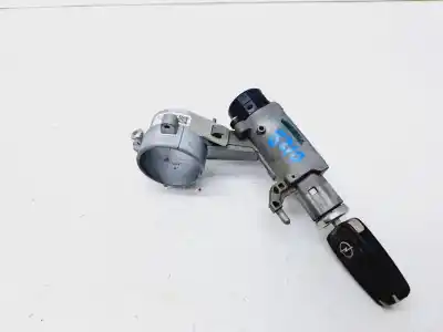 Tweedehands auto-onderdeel  voor OPEL ASTRA J BERLINA 5P  OEM IAM-referenties 20912838  