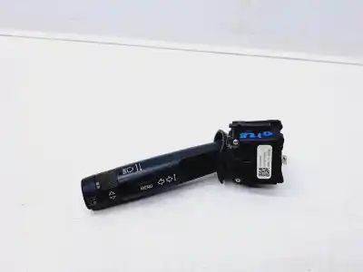 Pezzo di ricambio per auto di seconda mano CONTROLLO INTERMITTENTE per OPEL ASTRA J BERLINA 5P  Riferimenti OEM IAM 13303268  